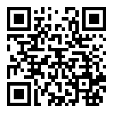https://www.boguzj.com/article/23937.html
