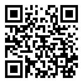 https://www.boguzj.com/article/23938.html
