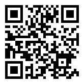 https://www.boguzj.com/article/23939.html