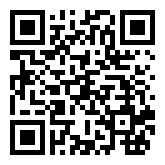 https://www.boguzj.com/article/2394.html