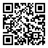 https://www.boguzj.com/article/23940.html