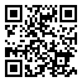https://www.boguzj.com/article/23941.html