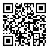 https://www.boguzj.com/article/23942.html
