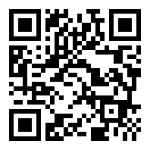 https://www.boguzj.com/article/23943.html