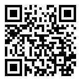 https://www.boguzj.com/article/23944.html