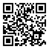 https://www.boguzj.com/article/23945.html