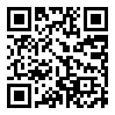 https://www.boguzj.com/article/23946.html