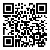 https://www.boguzj.com/article/23948.html