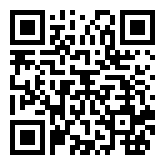 https://www.boguzj.com/article/23950.html