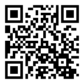 https://www.boguzj.com/article/23951.html