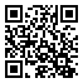https://www.boguzj.com/article/23952.html