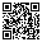 https://www.boguzj.com/article/23953.html
