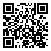 https://www.boguzj.com/article/23955.html