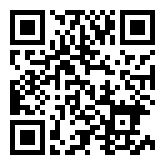 https://www.boguzj.com/article/23957.html