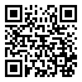 https://www.boguzj.com/article/23958.html