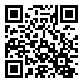 https://www.boguzj.com/article/23959.html