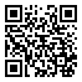 https://www.boguzj.com/article/23960.html