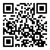https://www.boguzj.com/article/23962.html