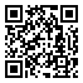https://www.boguzj.com/article/23963.html