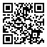 https://www.boguzj.com/article/23964.html