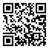 https://www.boguzj.com/article/23966.html