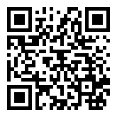 https://www.boguzj.com/article/23967.html