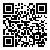 https://www.boguzj.com/article/23970.html