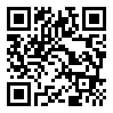 https://www.boguzj.com/article/23972.html