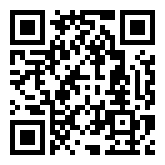 https://www.boguzj.com/article/23973.html
