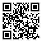 https://www.boguzj.com/article/23975.html