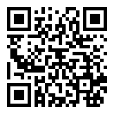 https://www.boguzj.com/article/23976.html