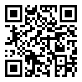 https://www.boguzj.com/article/23977.html