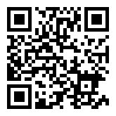 https://www.boguzj.com/article/23978.html