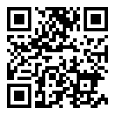 https://www.boguzj.com/article/2398.html