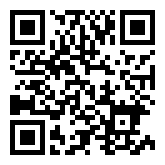 https://www.boguzj.com/article/23980.html