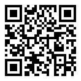 https://www.boguzj.com/article/23981.html