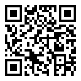 https://www.boguzj.com/article/23982.html