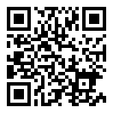 https://www.boguzj.com/article/23985.html