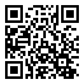 https://www.boguzj.com/article/23986.html