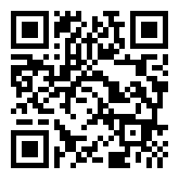 https://www.boguzj.com/article/23988.html