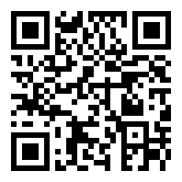 https://www.boguzj.com/article/23989.html