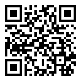 https://www.boguzj.com/article/2399.html