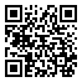 https://www.boguzj.com/article/23990.html