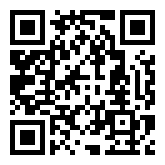 https://www.boguzj.com/article/23991.html