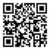 https://www.boguzj.com/article/23992.html