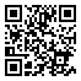 https://www.boguzj.com/article/23995.html