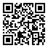 https://www.boguzj.com/article/23996.html