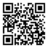 https://www.boguzj.com/article/23997.html