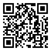https://www.boguzj.com/article/23998.html