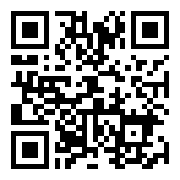 https://www.boguzj.com/article/240.html